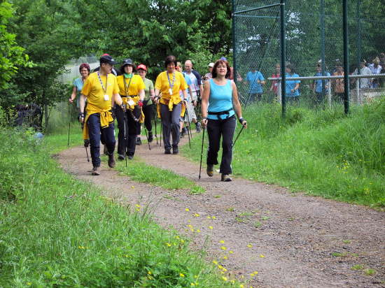 1. Geiselberger NW-Lauf 4