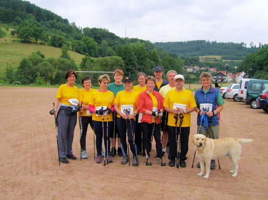 Gehrweiler 18-07-2008 003