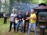 Grillfest 11-07-2009 028