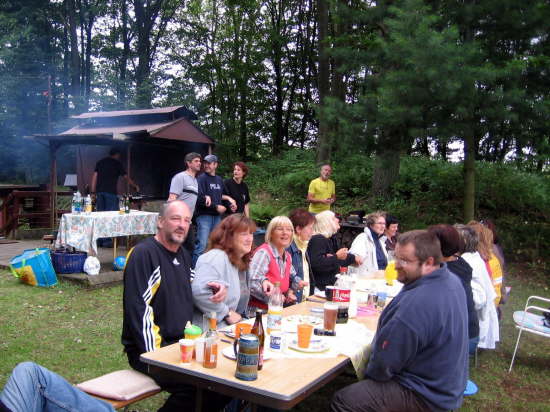 Grillfest 11-07-2009 033